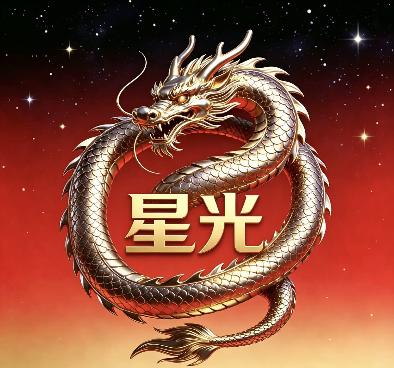 safew交流群